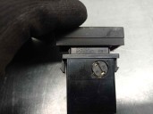 Recambio de warning para hyundai santa fe (bm) 2.2 crdi cat referencia OEM IAM 864W0140  