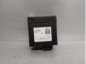 Recambio de modulo electronico para mercedes-benz clase gl (x164) 4.7 v8 referencia OEM IAM TKK37564  