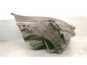 Recambio de faro izquierdo para audi a4 berlina (8e) 1.9 tdi referencia OEM IAM 8E0941029C 8E0941029C 