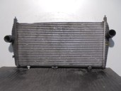 Recambio de intercooler para hyundai santa fe (bm) 2.2 crdi cat referencia OEM IAM 9649976880 D1388008 BEHR