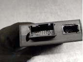 Recambio de modulo electronico para mercedes-benz clase gl (x164) 4.7 v8 referencia OEM IAM TKK37564  