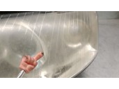 Recambio de faro izquierdo para audi a4 berlina (8e) 1.9 tdi referencia OEM IAM 8E0941029C 8E0941029C 