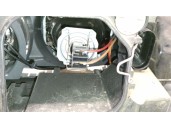 Recambio de faro izquierdo para audi a4 berlina (8e) 1.9 tdi referencia OEM IAM 8E0941029C 8E0941029C 