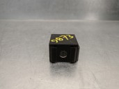 Recambio de rele para nissan micra v (k14) 0.9 ig-t referencia OEM IAM 25230AA010 25230AA010 