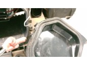 Recambio de faro izquierdo para audi a4 berlina (8e) 1.9 tdi referencia OEM IAM 8E0941029C 8E0941029C 