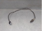 Recambio de sonda lambda para ford fiesta vii (hj, hf) 1.0 ecoboost mhev referencia OEM IAM L1B19G444AD 