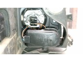 Recambio de faro izquierdo para audi a4 berlina (8e) 1.9 tdi referencia OEM IAM 8E0941029C 8E0941029C 