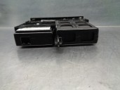 Recambio de modulo electronico para volkswagen scirocco (138) r-line bmt referencia OEM IAM 5N0035344E 5N0035342G 