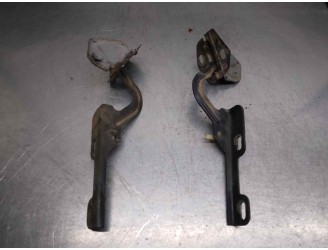 Recambio de bisagra capot para ford explorer 4.0 v6 cat referencia OEM IAM 4760900 