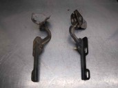 Recambio de bisagra capot para ford explorer 4.0 v6 cat referencia OEM IAM 4760900  