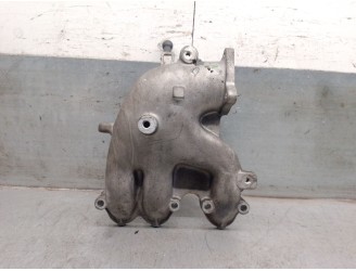 Intake manifold replacement for Seat Ibiza (6L1) 1.4 TDi OEM IAM reference 045129713F 045129713G 