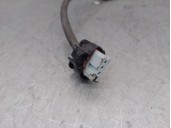 Recambio de sonda lambda para ford fiesta vii (hj, hf) 1.0 ecoboost mhev referencia OEM IAM L1B19G444AD 