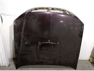 Recambio de capot para hyundai terracan (hp) 2.9 crdi cat referencia OEM IAM 79000H1210 79000H1210 