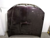 Recambio de capot para hyundai terracan (hp) 2.9 crdi cat referencia OEM IAM 79000H1210 79000H1210 