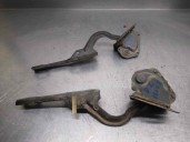 Recambio de bisagra capot para ford explorer 4.0 v6 cat referencia OEM IAM 4760900  