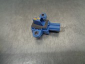 Recambio de sensor impacto para volkswagen scirocco (138) r-line bmt referencia OEM IAM 1K8955557 