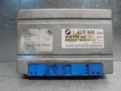 Recambio de centralita cambio automatico para bmw serie 5 touring (e39) 2.9 referencia OEM IAM 1423886 5WK33502AB SIEMENS -