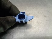 Recambio de sensor impacto para volkswagen scirocco (138) r-line bmt referencia OEM IAM 1K8955557 