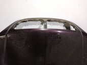 Recambio de capot para hyundai terracan (hp) 2.9 crdi cat referencia OEM IAM 79000H1210 79000H1210 