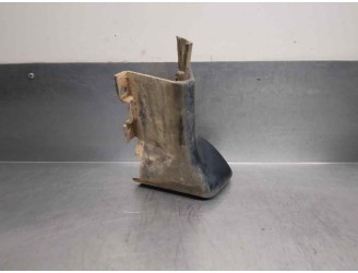 Recambio de molduras delanteras para ford explorer 4.0 v6 cat referencia OEM IAM F37D78103B70ADW 