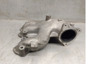 Replacement intake manifold for Seat Ibiza (6L1) 1.4 TDI OEM IAM reference 045129713F 045129713G 