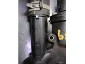 Recambio de termostato para land rover evoque 2.2 td4 cat referencia OEM IAM M03002A150 9657182080 LR001312