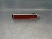 Recambio de antena para volkswagen scirocco (138) r-line bmt referencia OEM IAM 5K0962283 