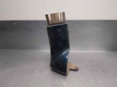 Recambio de molduras delanteras para ford explorer 4.0 v6 cat referencia OEM IAM F37D78103B70ADW 