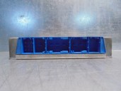 Recambio de centralita cambio automatico para bmw serie 5 touring (e39) 2.9 referencia OEM IAM 1423886 5WK33502AB SIEMENS -