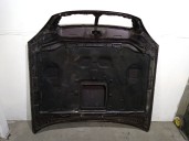 Recambio de capot para hyundai terracan (hp) 2.9 crdi cat referencia OEM IAM 79000H1210 79000H1210 