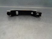 Recambio de antena para volkswagen scirocco (138) r-line bmt referencia OEM IAM 5K0962283 