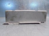 Recambio de centralita cambio automatico para bmw serie 5 touring (e39) 2.9 referencia OEM IAM 1423886 5WK33502AB SIEMENS -