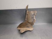 Recambio de molduras delanteras para ford explorer 4.0 v6 cat referencia OEM IAM F37D78103B70ADW 