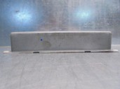 Recambio de centralita cambio automatico para bmw serie 5 touring (e39) 2.9 referencia OEM IAM 1423886 5WK33502AB SIEMENS -