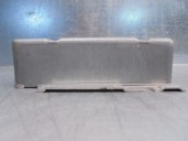 Recambio de centralita cambio automatico para bmw serie 5 touring (e39) 2.9 referencia OEM IAM 1423886 5WK33502AB SIEMENS -