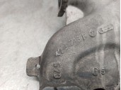 Recambio de colector admision para seat ibiza (6l1) 1.4 tdi referencia OEM IAM 045129713F 045129713G 