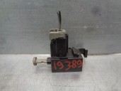 Recambio de interruptor para land rover evoque 2.2 td4 cat referencia OEM IAM 6G9T11A152AA  