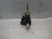 Recambio de interruptor para land rover evoque 2.2 td4 cat referencia OEM IAM 6G9T11A152AA  