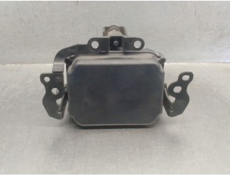 Recambio de sensor para toyota rav 4 iv (_a4_) 2.5 hybrid (ava42_) referencia OEM IAM 8821047090  2300007461 DENSO