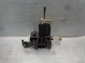 Recambio de interruptor para land rover evoque 2.2 td4 cat referencia OEM IAM 6G9T11A152AA  