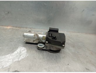 Recambio de motor limpia trasero para bmw serie 5 touring (e39) 2.9 referencia OEM IAM 8361640  