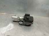 Recambio de motor limpia trasero para bmw serie 5 touring (e39) 2.9 referencia OEM IAM 8361640 