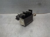 Recambio de interruptor para land rover evoque 2.2 td4 cat referencia OEM IAM 6G9T11A152AA  