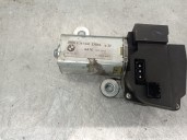 Recambio de motor limpia trasero para bmw serie 5 touring (e39) 2.9 referencia OEM IAM 8361640 