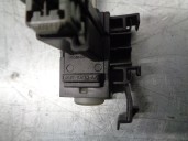 Recambio de interruptor para land rover evoque 2.2 td4 cat referencia OEM IAM 6G9T11A152AA  