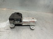 Recambio de motor limpia trasero para bmw serie 5 touring (e39) 2.9 referencia OEM IAM 8361640  