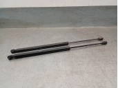 Replacement tailgate / boot shock absorbers for Land Rover Freelander 2 (L359) 2.2 TD4 4x4 OEM IAM reference 6H52406A10AF LR0