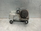 Recambio de motor limpia trasero para bmw serie 5 touring (e39) 2.9 referencia OEM IAM 8361640  