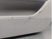 Recambio de guarnecido puerta delantera izquierda para land rover evoque 2.2 td4 cat referencia OEM IAM BJ3220163A BJ3220963A 5 