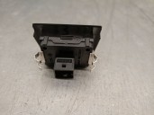Recambio de sensor para volkswagen taigo (cs1) 1.0 tsi referencia OEM IAM 2G0907451B 2G0907451E 